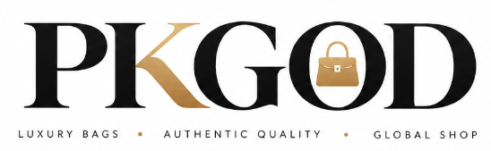 Pkgod